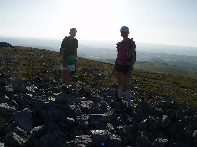 Day 5 - Tair Carn Isaf.jpg